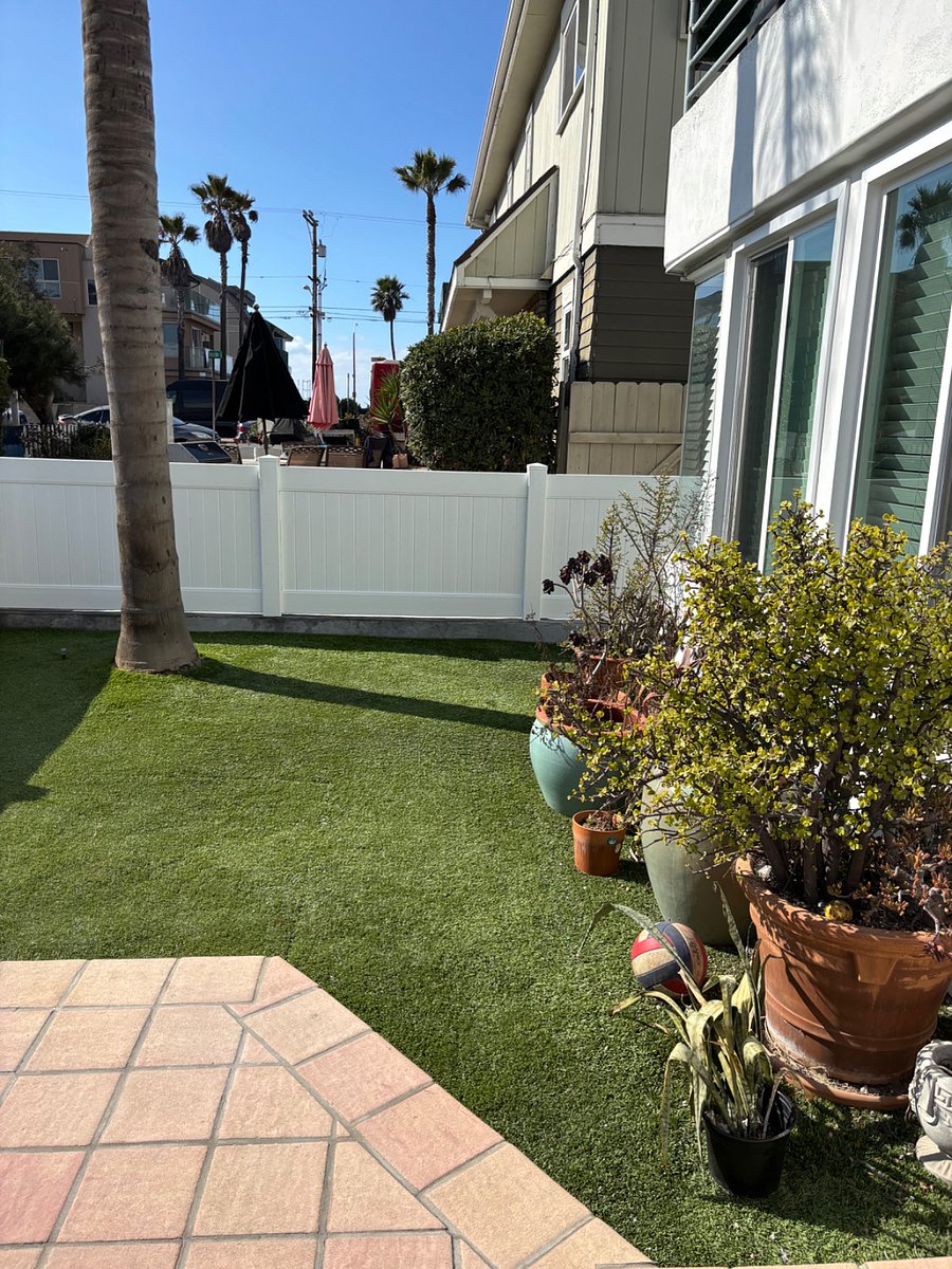 Furnished Finder property 358295_1 photo 27