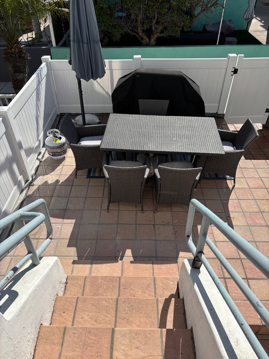 Furnished Finder property 358295_1 photo 28
