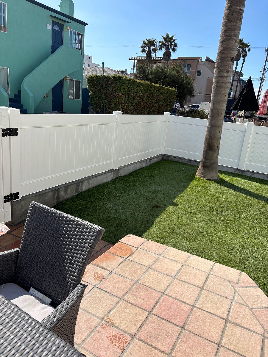 Furnished Finder property 358295_1 photo 29