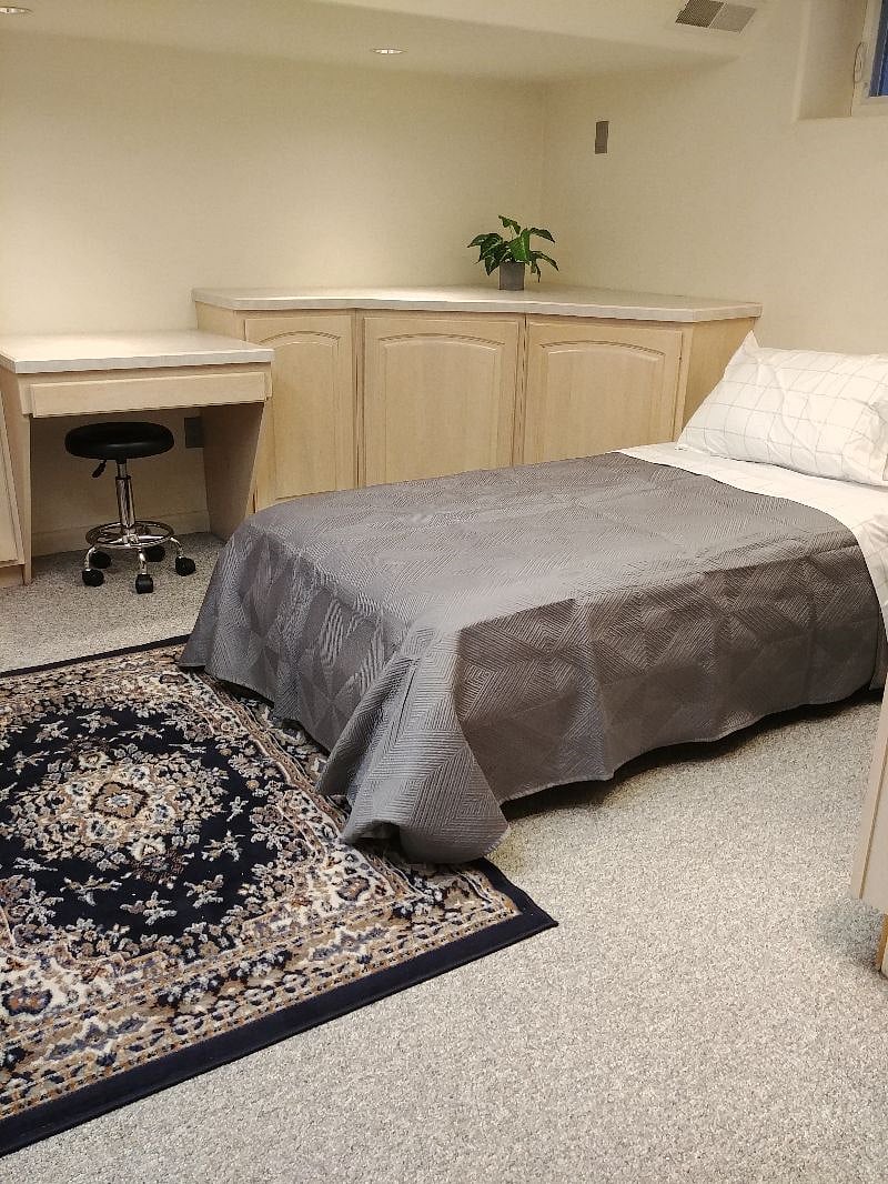 Furnished Finder property 358299_1 photo 11