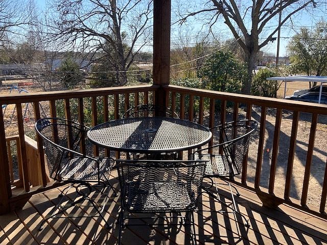 Furnished Finder property 358304_1 photo 13