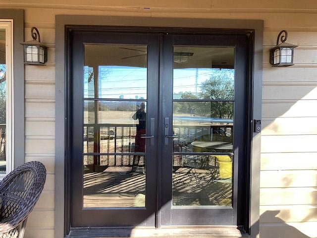 Furnished Finder property 358304_1 photo 14