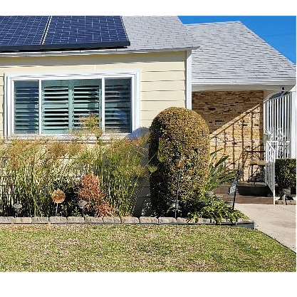 Furnished Finder property 358310_1 photo 9