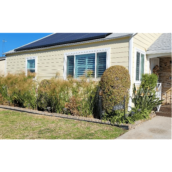 Furnished Finder property 358310_1 photo 11