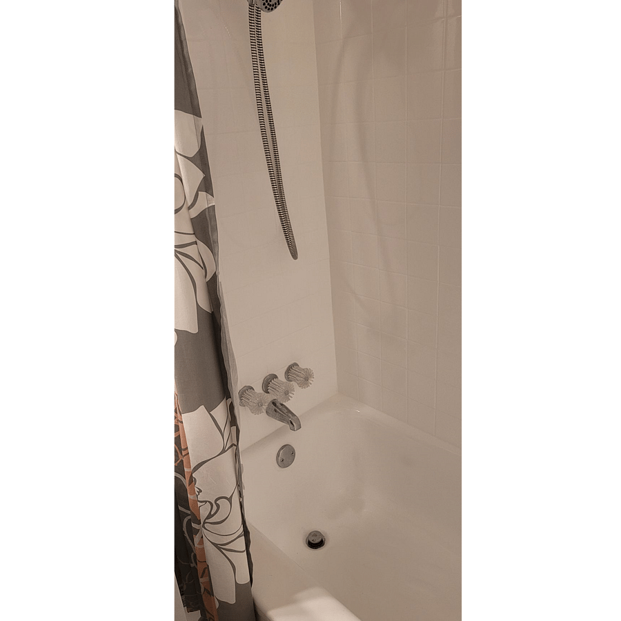 Furnished Finder property 358310_1 photo 6