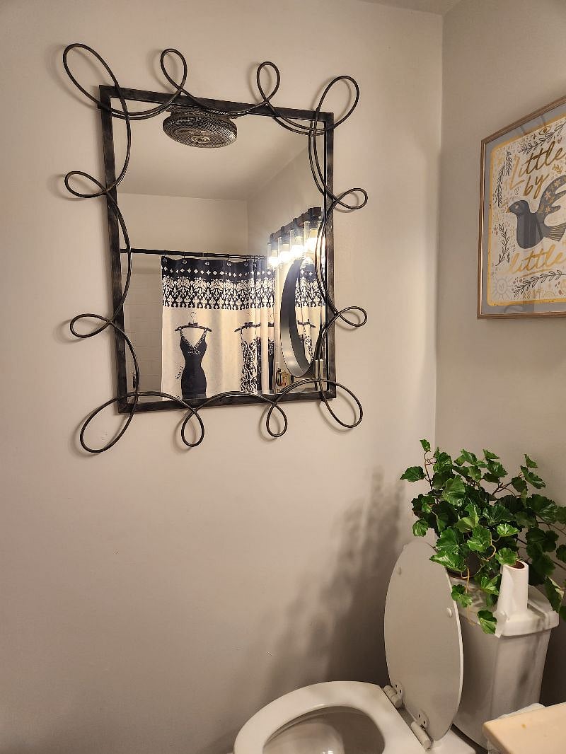 Furnished Finder property 358310_1 photo 5