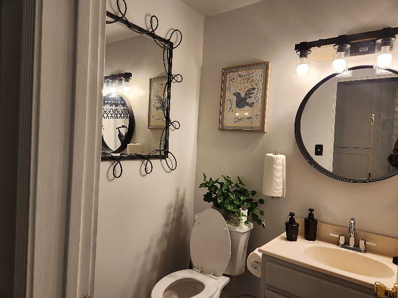Furnished Finder property 358310_1 photo 7