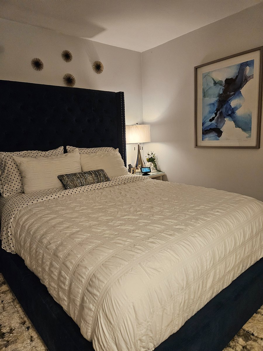 Furnished Finder property 358310_1 photo 3
