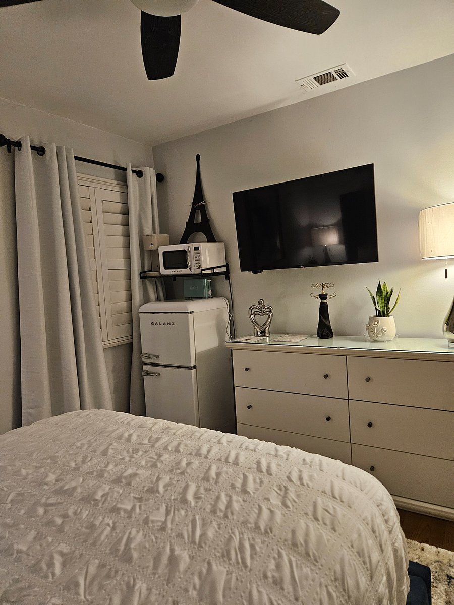 Furnished Finder property 358310_1 photo 8