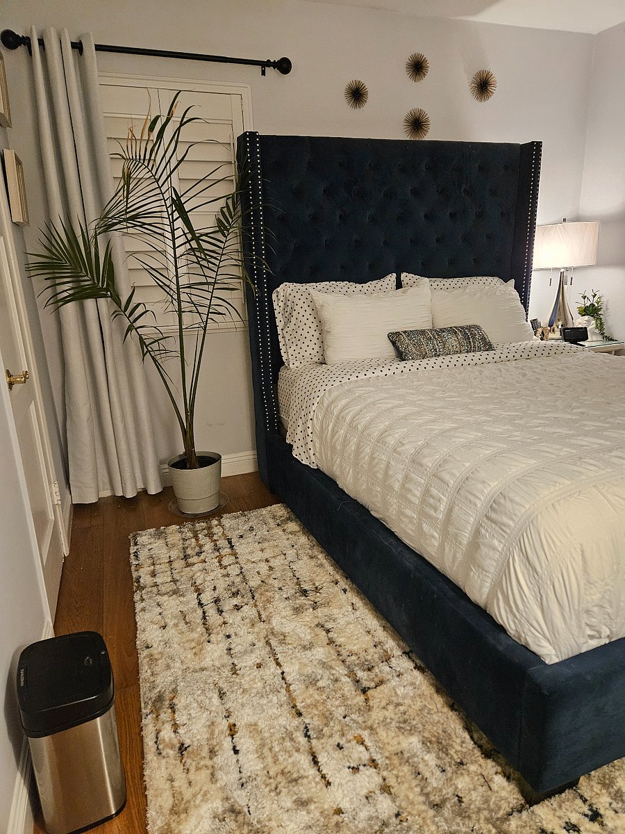 Furnished Finder property 358310_1 photo 10
