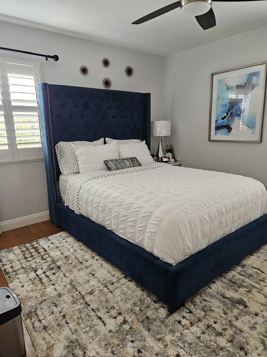 Furnished Finder property 358310_1 photo 12