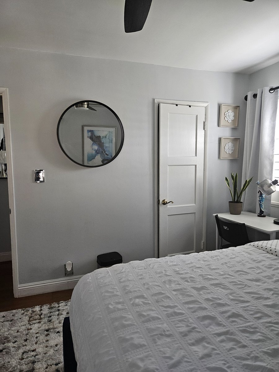 Furnished Finder property 358310_1 photo 13