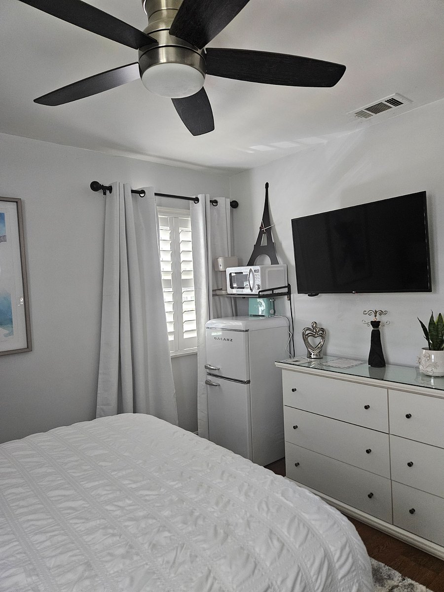 Furnished Finder property 358310_1 photo 14