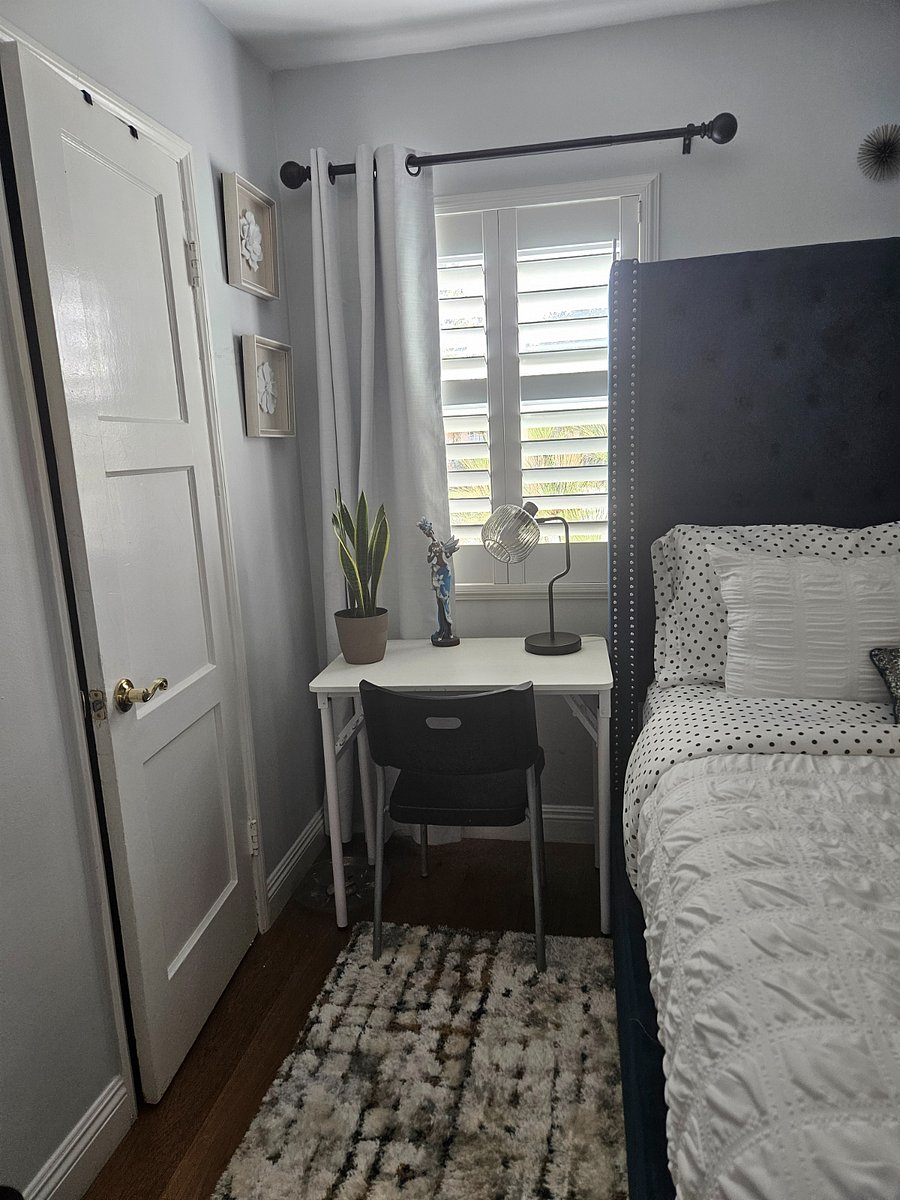 Furnished Finder property 358310_1 photo 16