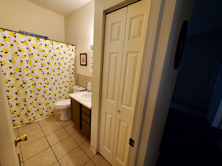 Furnished Finder property 358312_1 photo 4