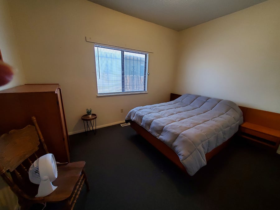 Furnished Finder property 358312_1 photo 5