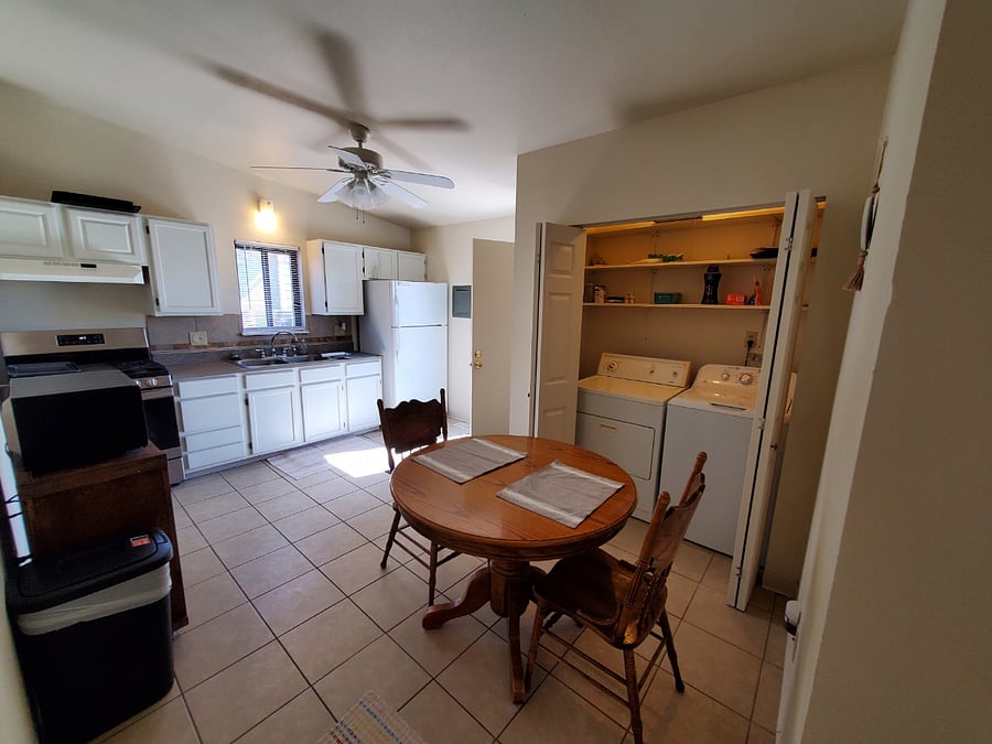 Furnished Finder property 358312_1 photo 3