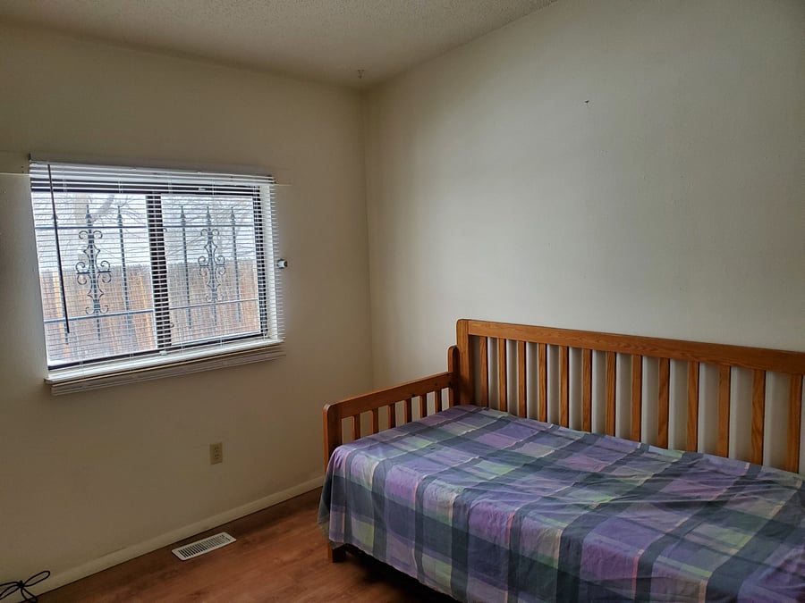 Furnished Finder property 358312_1 photo 7