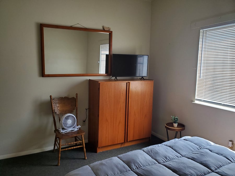Furnished Finder property 358312_1 photo 6