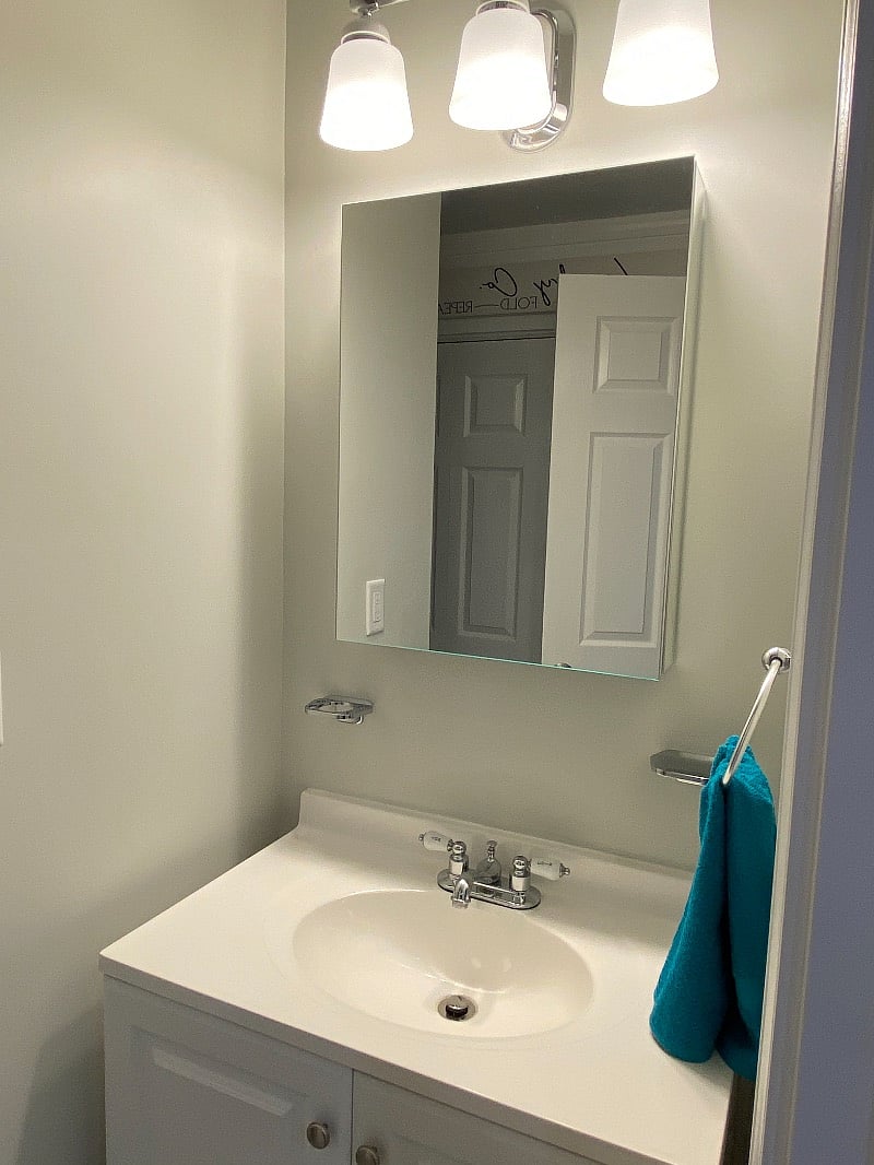Furnished Finder property 358354_1 photo 4