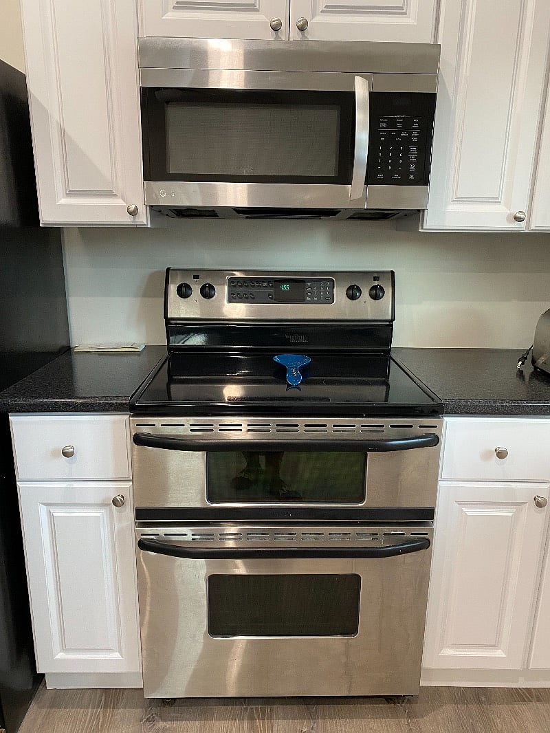Furnished Finder property 358354_1 photo 5