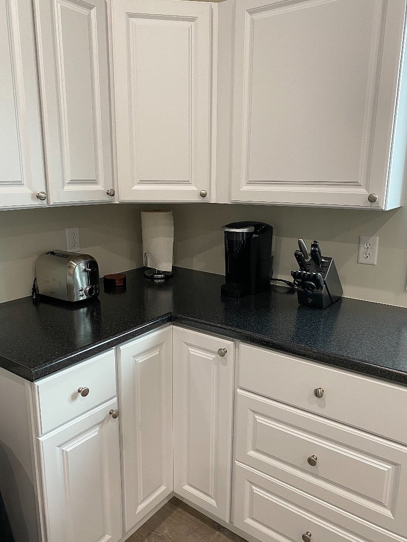 Furnished Finder property 358354_1 photo 6