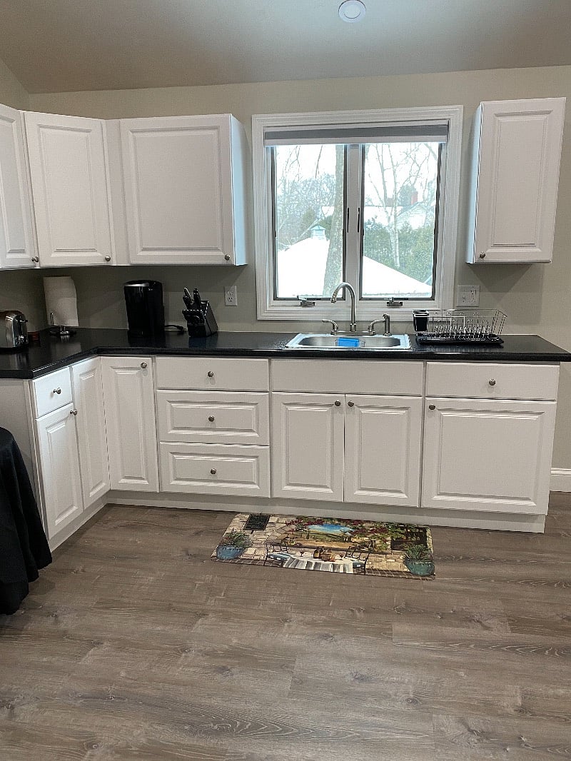 Furnished Finder property 358354_1 photo 7