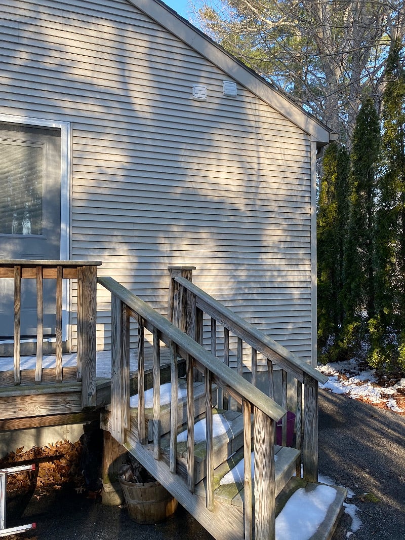 Furnished Finder property 358354_1 photo 16