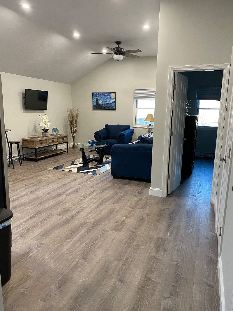 Furnished Finder property 358354_1 photo 17