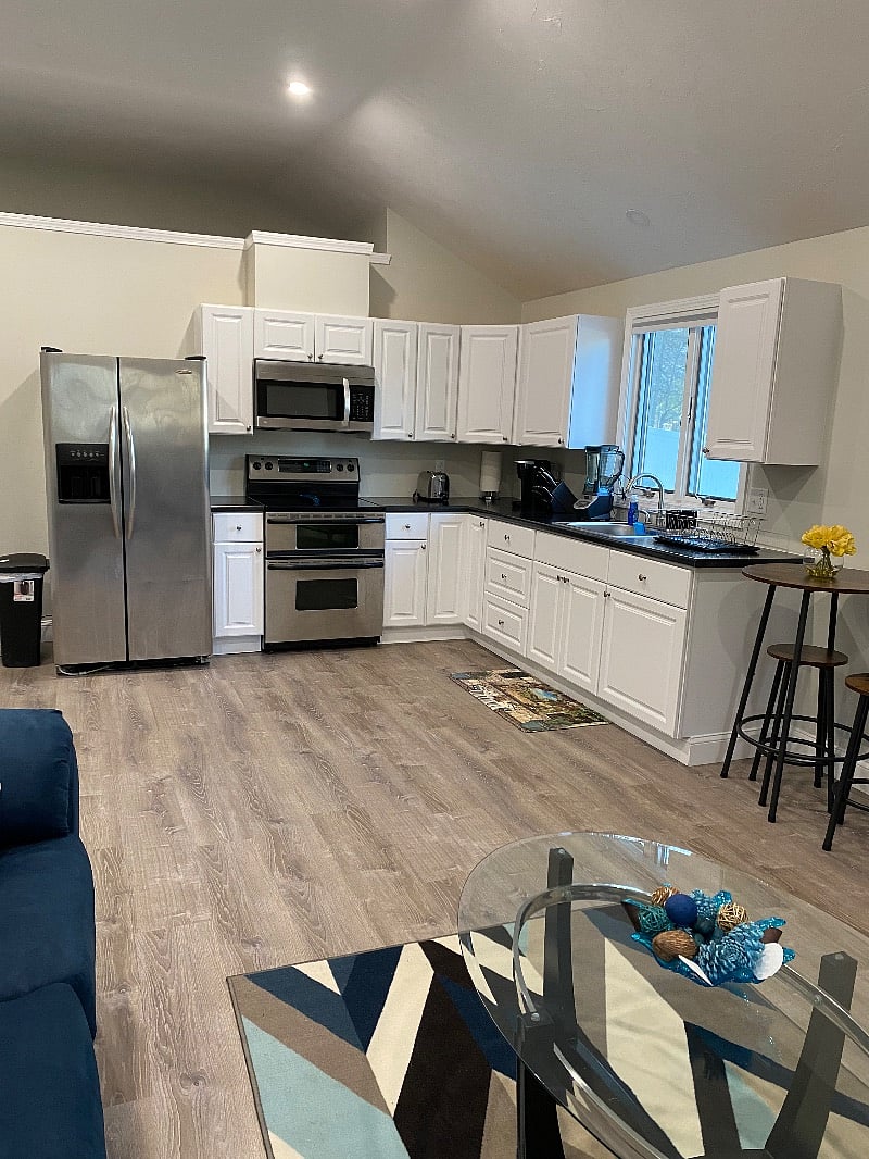 Furnished Finder property 358354_1 photo 18