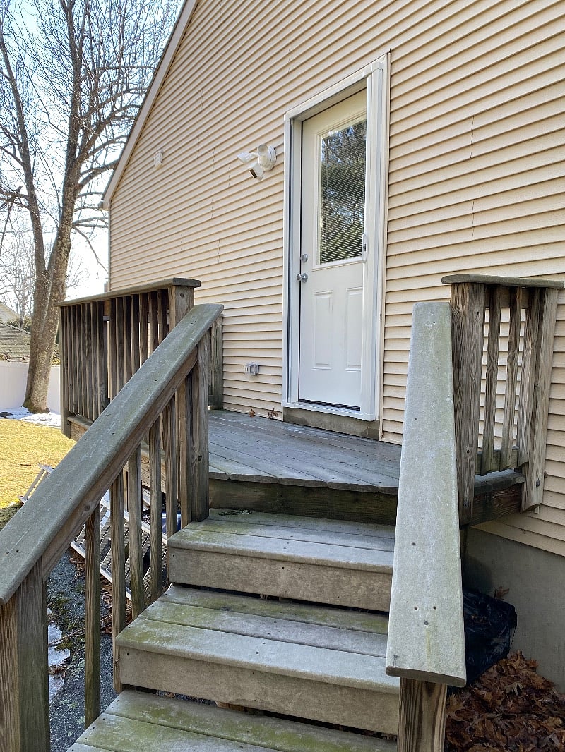 Furnished Finder property 358354_1 photo 19