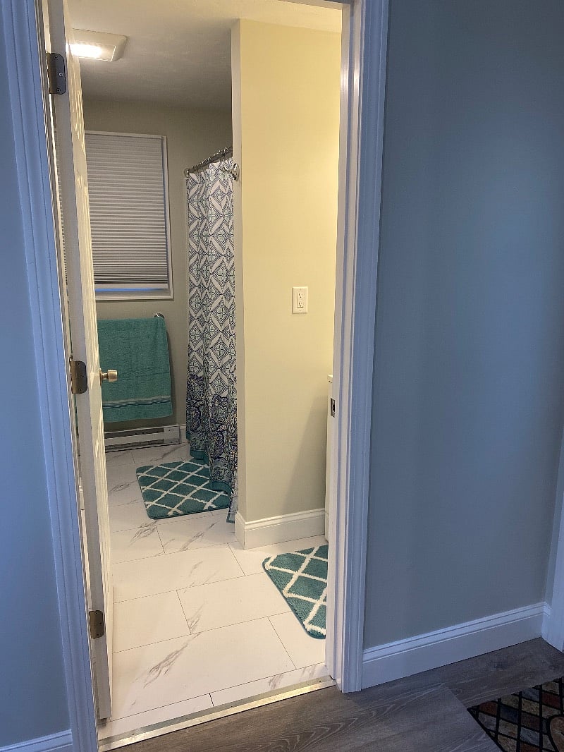 Furnished Finder property 358354_1 photo 20