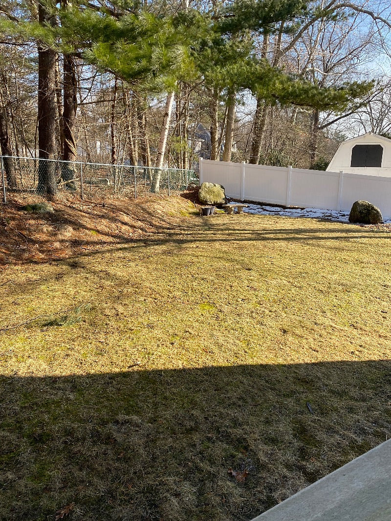 Furnished Finder property 358354_1 photo 21