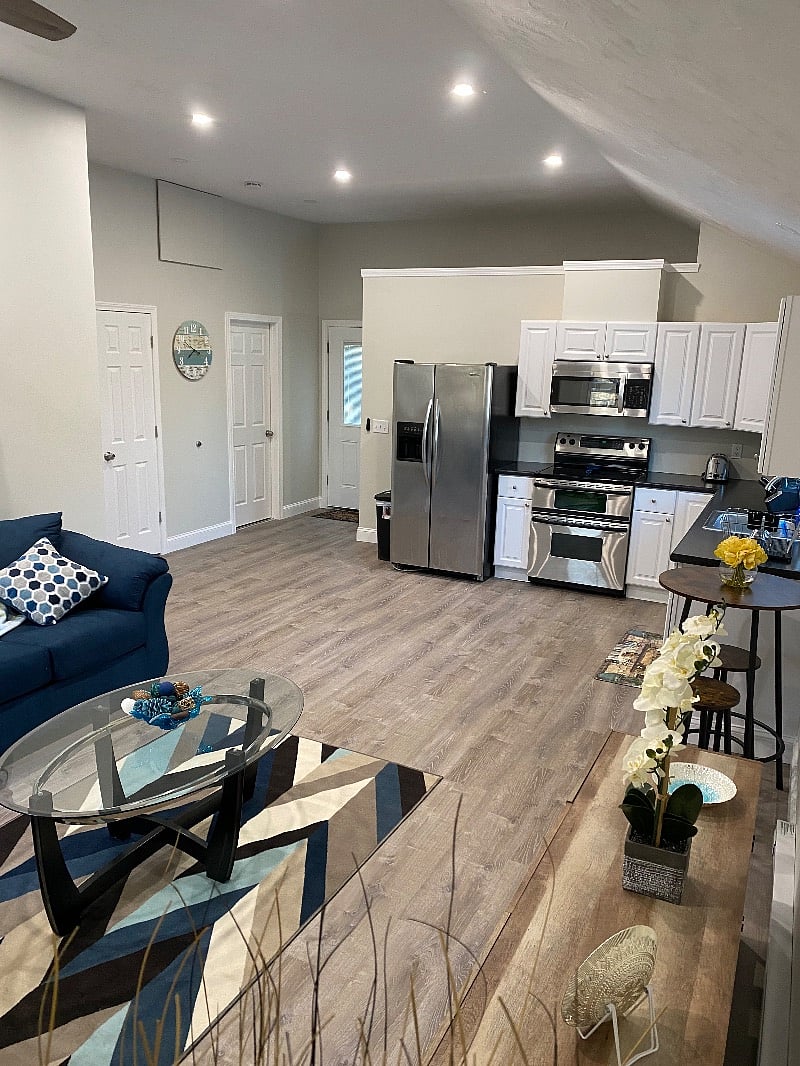 Furnished Finder property 358354_1 photo 22