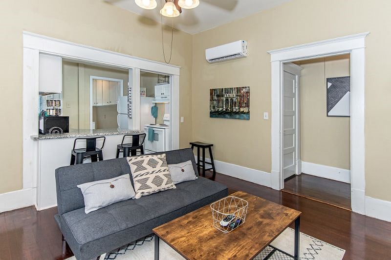 Furnished Finder property 358361_1 photo 5