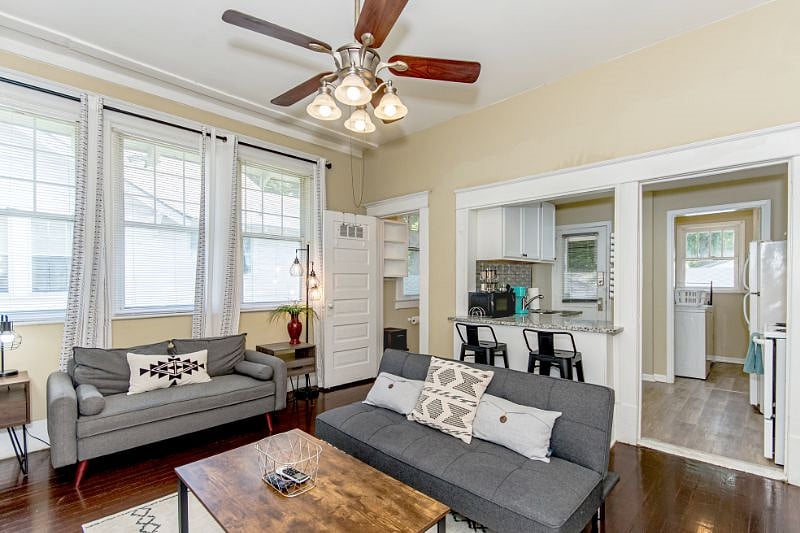 Furnished Finder property 358361_1 photo 6