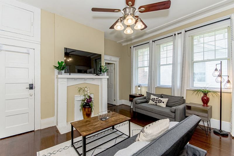 Furnished Finder property 358361_1 photo 7