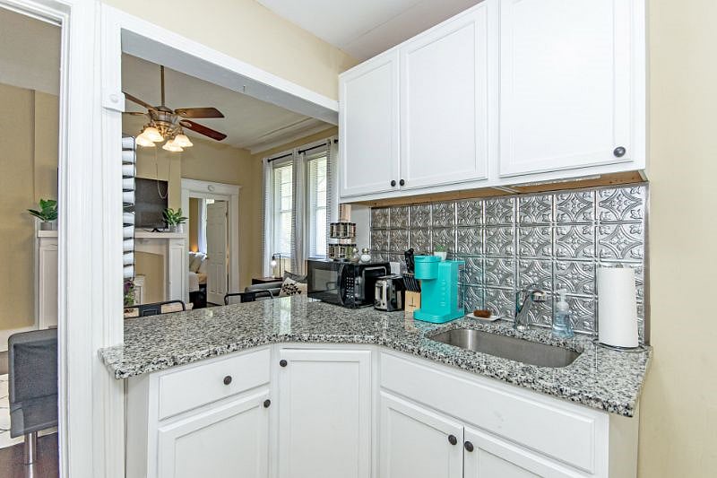 Furnished Finder property 358361_1 photo 12