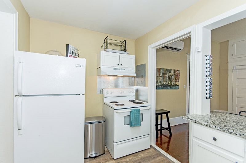 Furnished Finder property 358361_1 photo 15