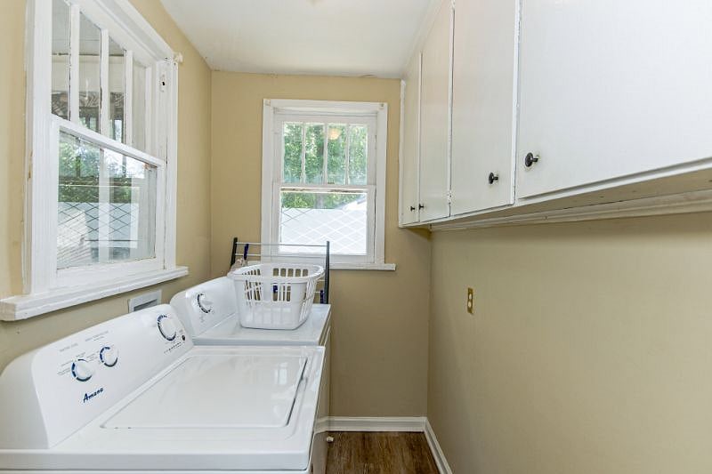 Furnished Finder property 358361_1 photo 17