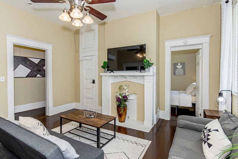 Furnished Finder property 358361_1 photo 10