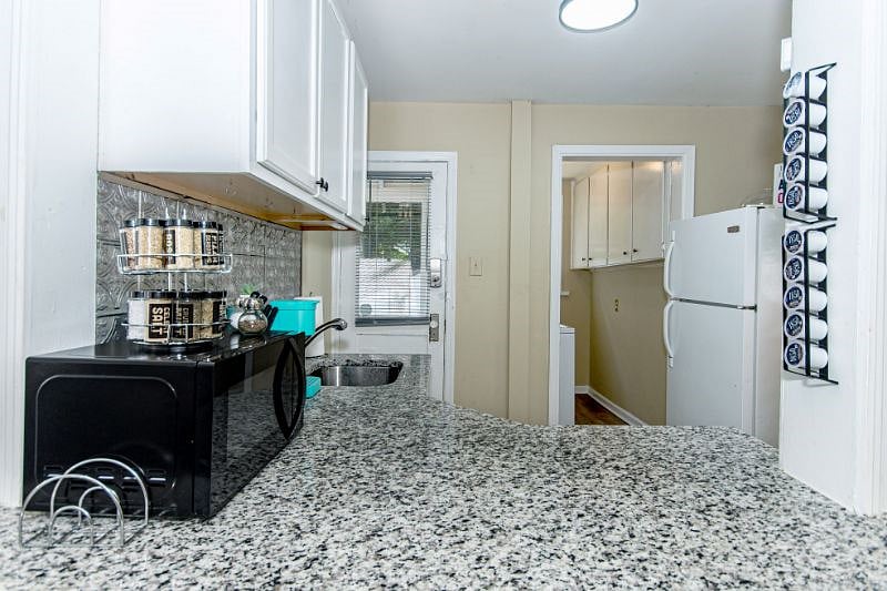 Furnished Finder property 358361_1 photo 13