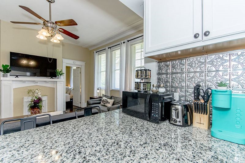 Furnished Finder property 358361_1 photo 14