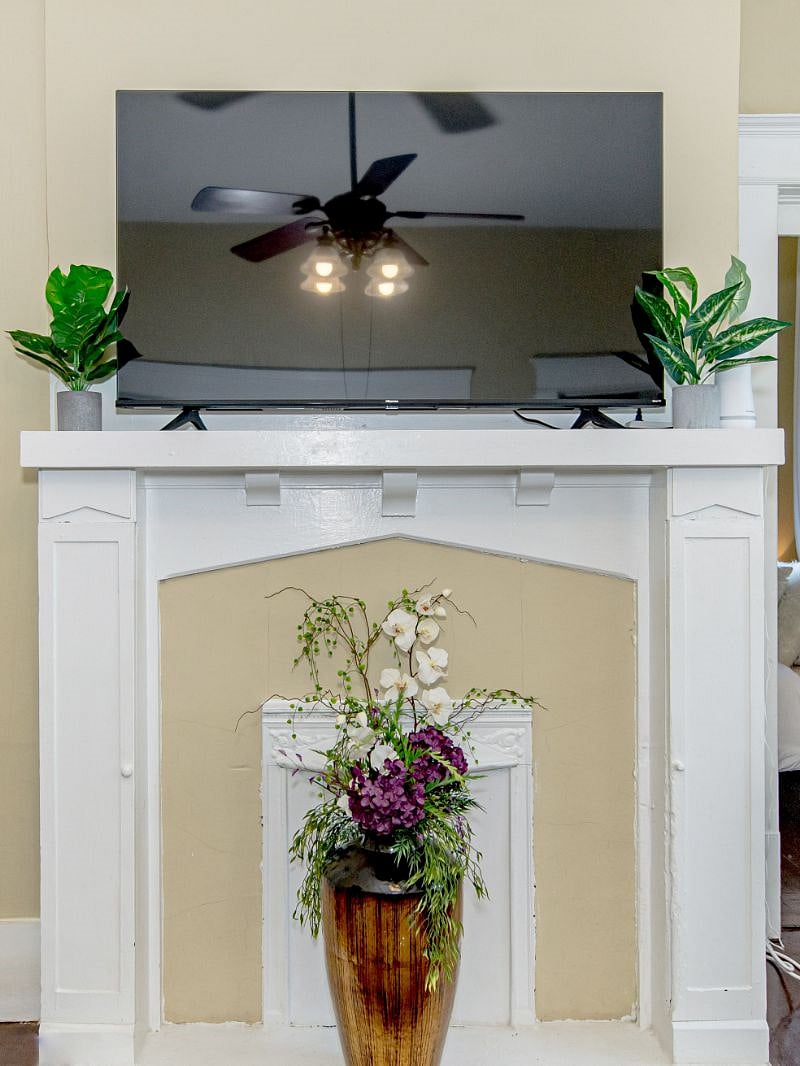 Furnished Finder property 358361_1 photo 9