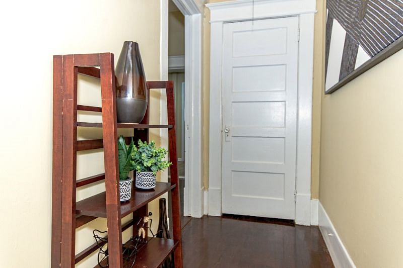 Furnished Finder property 358361_1 photo 8