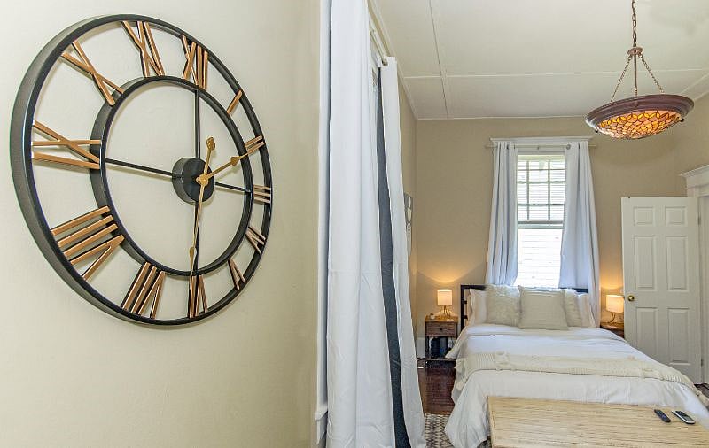 Furnished Finder property 358361_1 photo 4