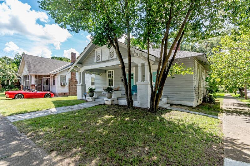 Furnished Finder property 358361_1 photo 23