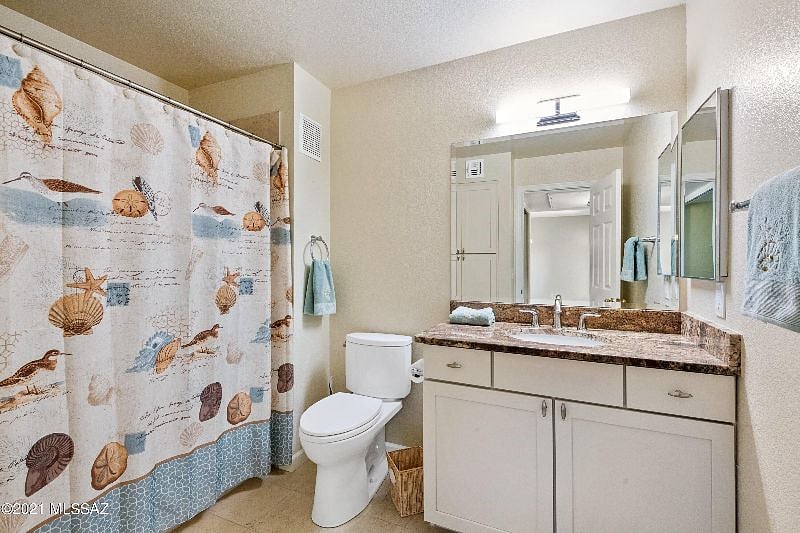 Furnished Finder property 358369_1 photo 6