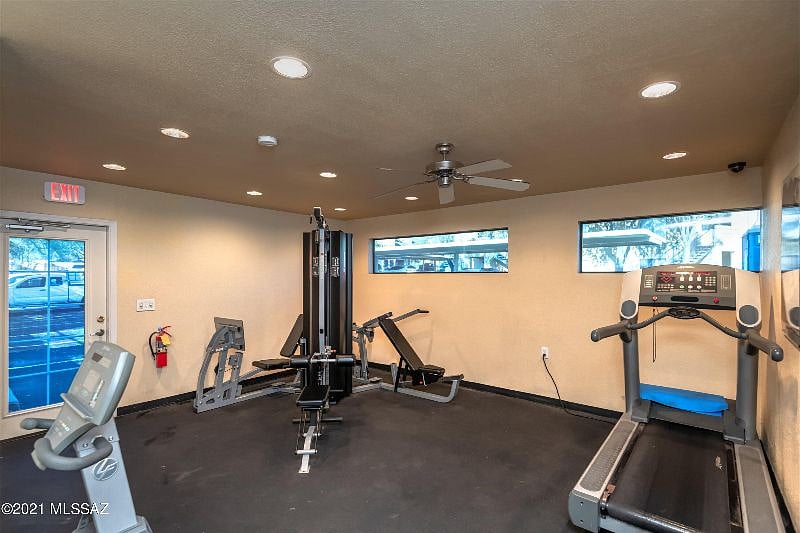 Furnished Finder property 358369_1 photo 27