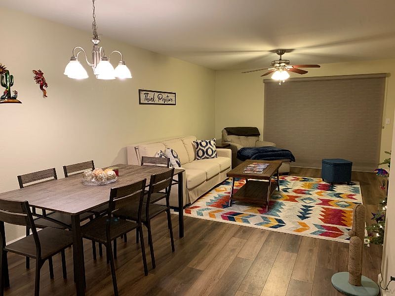 Furnished Finder property 358369_1 photo 4